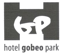 Hotel Gobeo Park